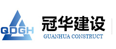 上海欽典機械制造有限公司